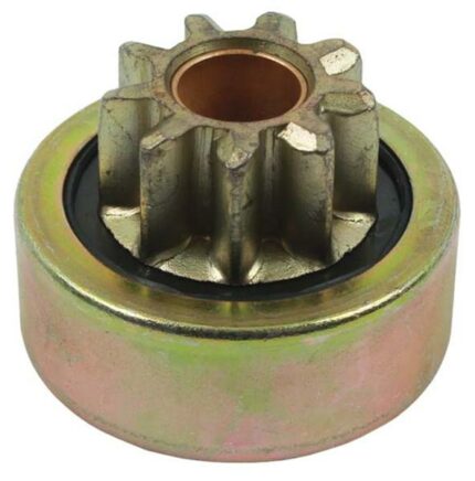 Yamaha Outboard Bendix Drive 115-200Hp