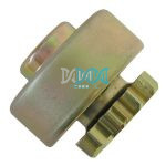 Yamaha Outboard Bendix Drive 25D.30A/D.40G/H/J/V.50D/H