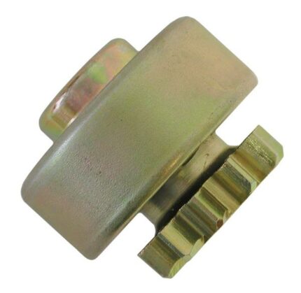 Yamaha Outboard Bendix Drive 25D.30A/D.40G/H/J/V.50D/H