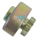 Yamaha Outboard Bendix Drive 60F.70B