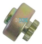 Yamaha Outboard Bendix Drive 60F.70B