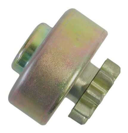 Yamaha Outboard Bendix Drive 60F.70B