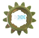 Yamaha Outboard Bendix Drive 80-200Hp 4 Stroke