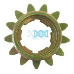 Yamaha Outboard Bendix Drive 80-200Hp 4 Stroke