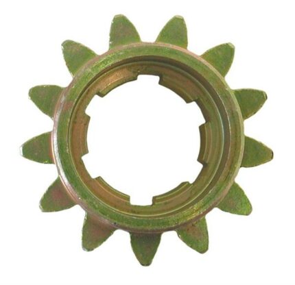 Yamaha Outboard Bendix Drive 80-200Hp 4 Stroke