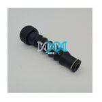 Yamaha Outboard Boot Shift Rod 40D