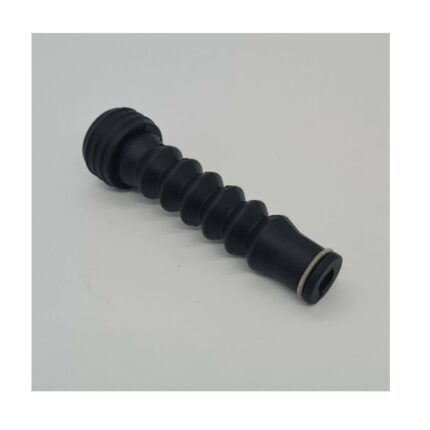 Yamaha Outboard Boot Shift Rod 40D