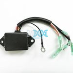 Yamaha Outboard C.D.I E40G/J