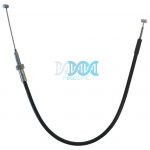 Yamaha Outboard Cable Throttle 15Fhm