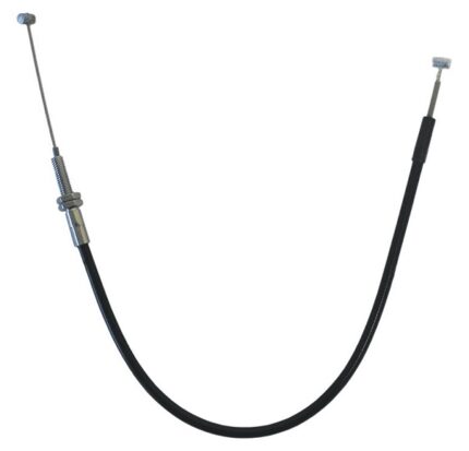 Yamaha Outboard Cable Throttle 15Fhm