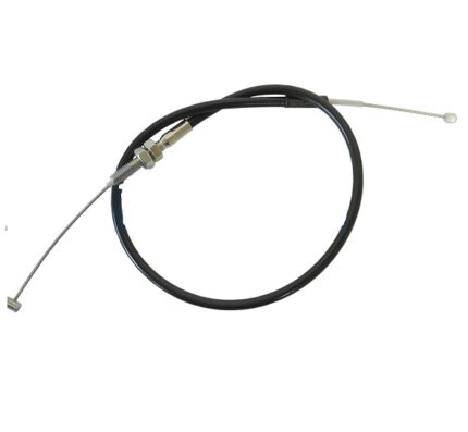 Yamaha Outboard Cable Trottle 40X