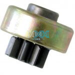 Yamaha Outboard Bendix Drive 55Be.E55C.75/80/85/90A