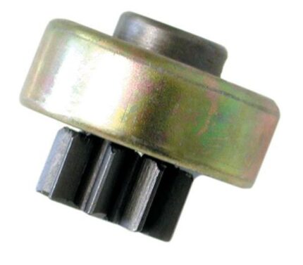 Yamaha Outboard Bendix Drive 55Be.E55C.75/80/85/90A