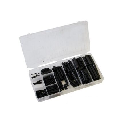 Assorted Selecto-Pins 315 Piece