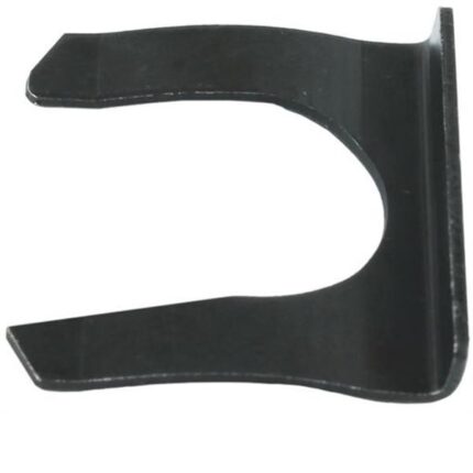 Barrel Key U-Clips Unverisal Diameter 22.8mm