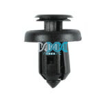 Panel Clip Honda 10mm