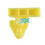 Panel Clip Kia/Hyundai