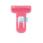 Panel Clip Toyota Front Bumper Retainer - L=26.8 W=20.2MM 75392-35220