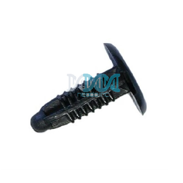 NEO-02715 Panel Clips 4.8mm - 10 Pieces