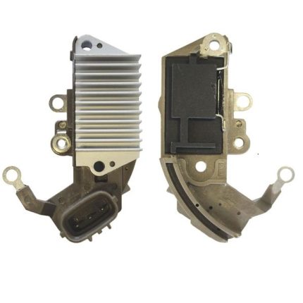 Regulator Toyota Corolla 93-02 Rav4 03-06 Land Cruiser 1Hz
