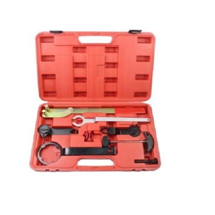 Timing Tool Lock Kit 1.2/1.4Tsi/Tfsi