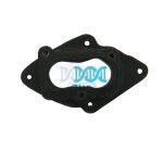 Carburetor Base Volkswagen Kombi