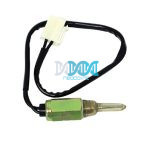 Sol/Valve All Mazda 323