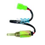 Sol/Valve Y-Series Pin Tyre 2W