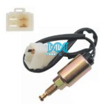 Sol/Valve Y-Series 4Con.2Wire