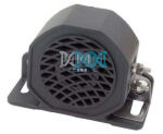 Reverse Buzzer Heavy Duty 12V-48V -102db