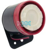 Reverse Siren 12V Sound Like Alarm. Moq 500