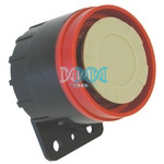 Reverse Buzzer 12V (Beep Beep) 102Â±3db