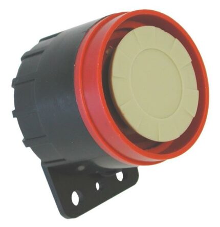 Reverse Buzzer 12V (Beep Beep) 102Â±3db