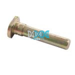 Caliper Pin Lower E20