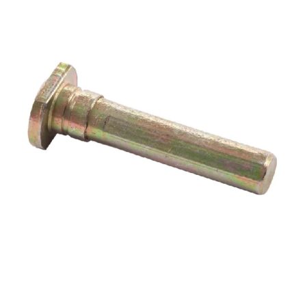 Caliper Pin Lower E20