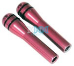 Door Lock Pin – Red