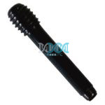 Door Knob Old Polo/Golf or Jetta ID=4MM