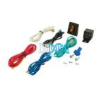 Relay Wiring Kit