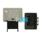 Flasher Relay Toyota 8P