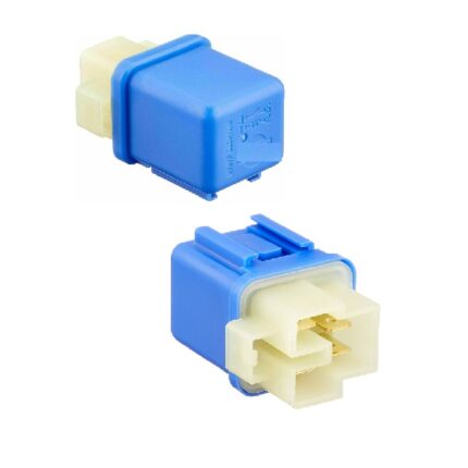 Relay Nissan 12V 4Pin