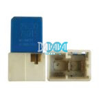 Relay Nissan 12V 4P 2000-2010 Common Use