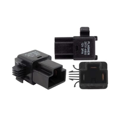Flasher Unit 12V Nissan 1T Sentra or Almera