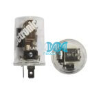 Flasher 3Pin 12V Electronic