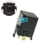 Flasher Unit 12V 3Pin Hyundai