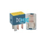 Starter Relay 4 Pin Toyota Hi-Lux / Fortuner 2005