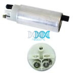 Fuel Pump Electrical Bmw E34-1988.1997