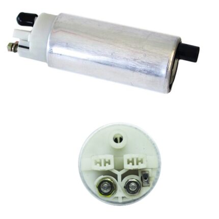 Fuel Pump Electrical Bmw E34-1988.1997