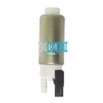 Fuel Pump Electrical Peugeot or Daewoo