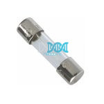 Fuse Electrical 2Amp 6X30 (100 pieces)