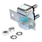 Circuit Breaker 20Amp